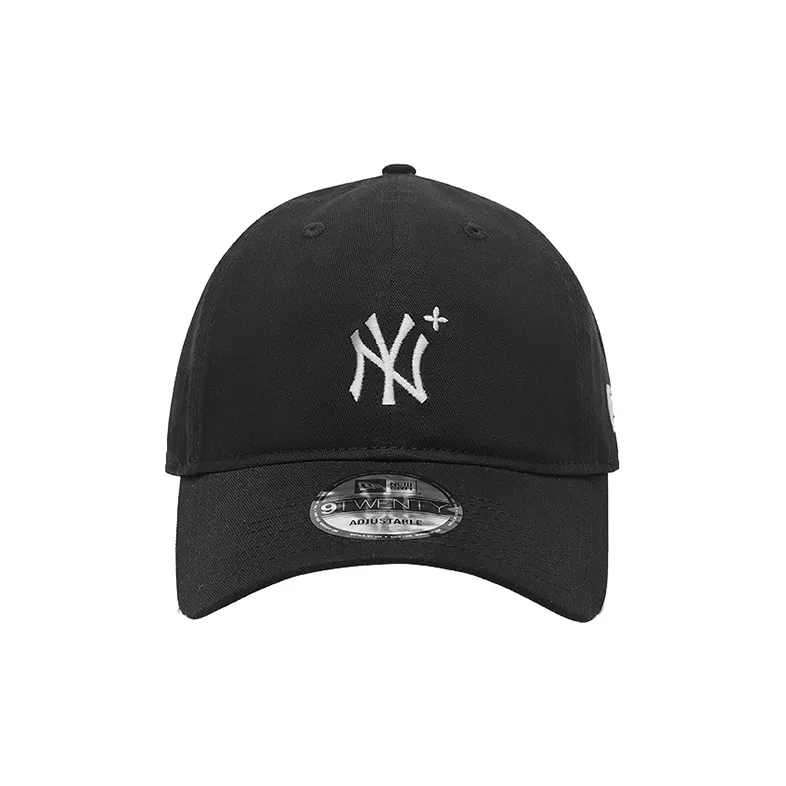 SMFK Baseball Caps Unisex