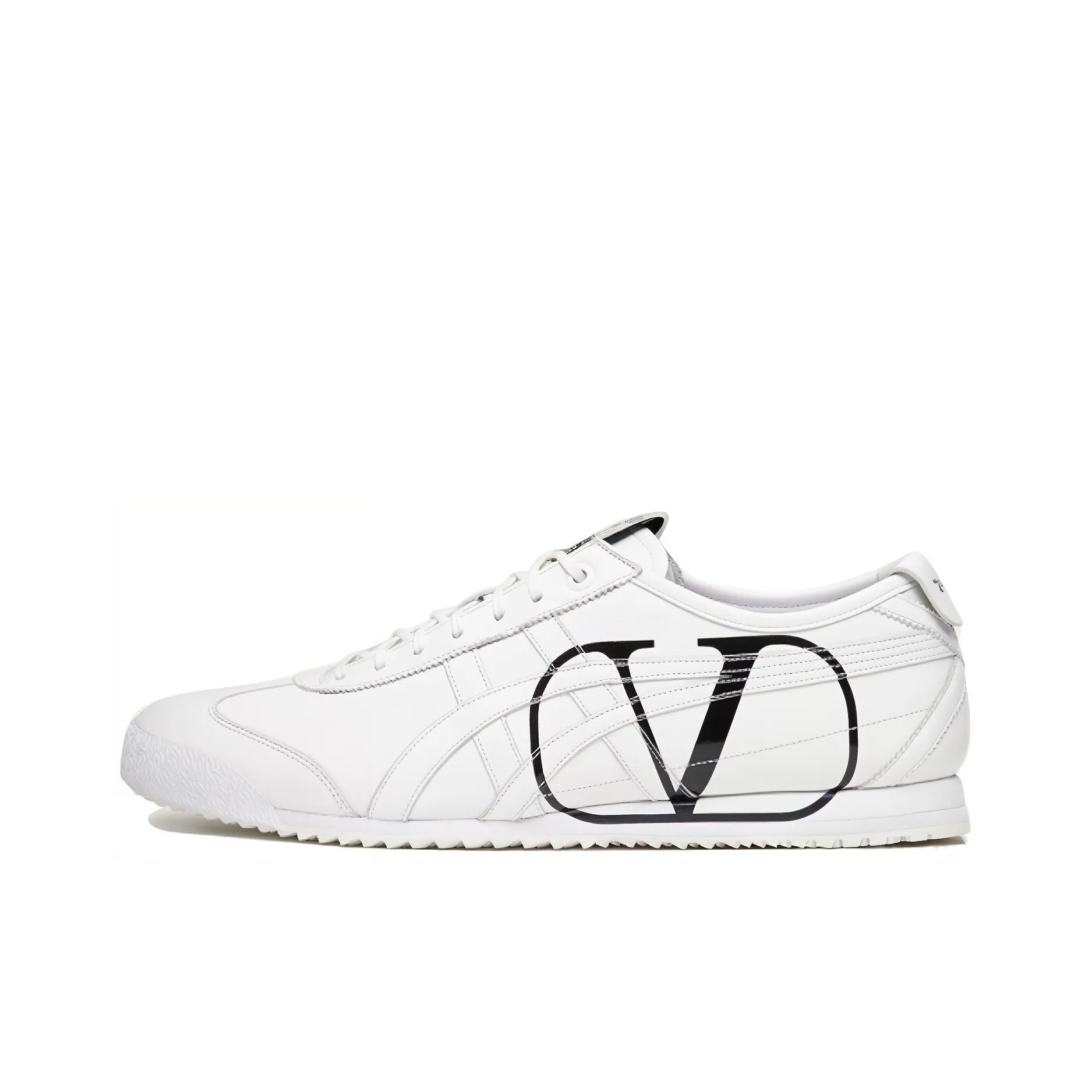 Onitsuka Tiger Mexico 66 X Valentino