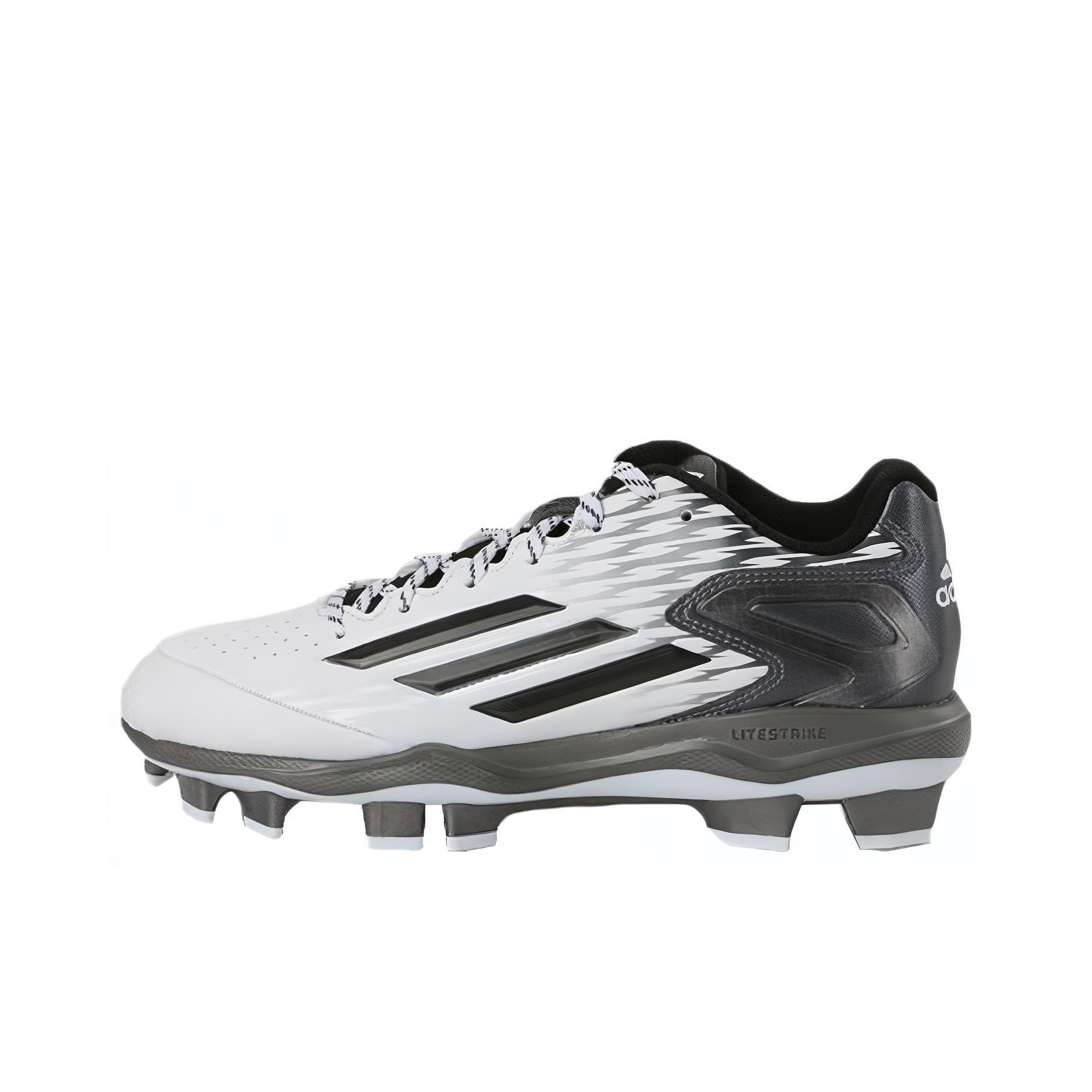 adidas power alley 3