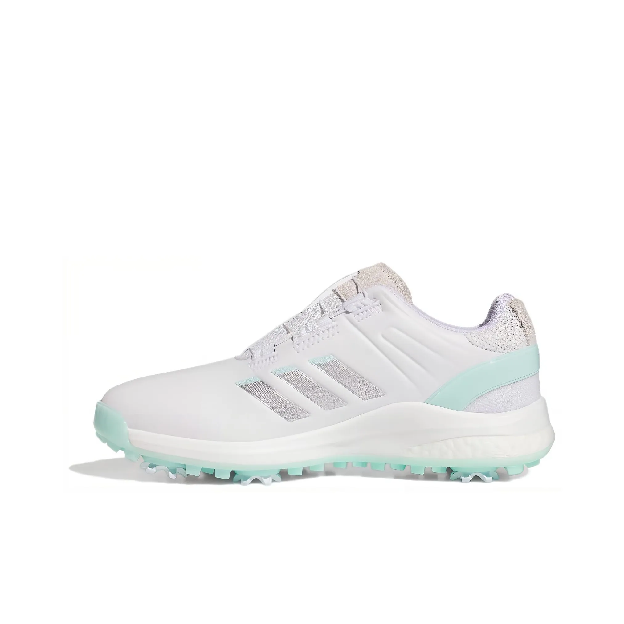 Adidas Eqt Boa Golf 'White' Women's