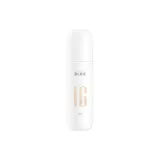 120ML