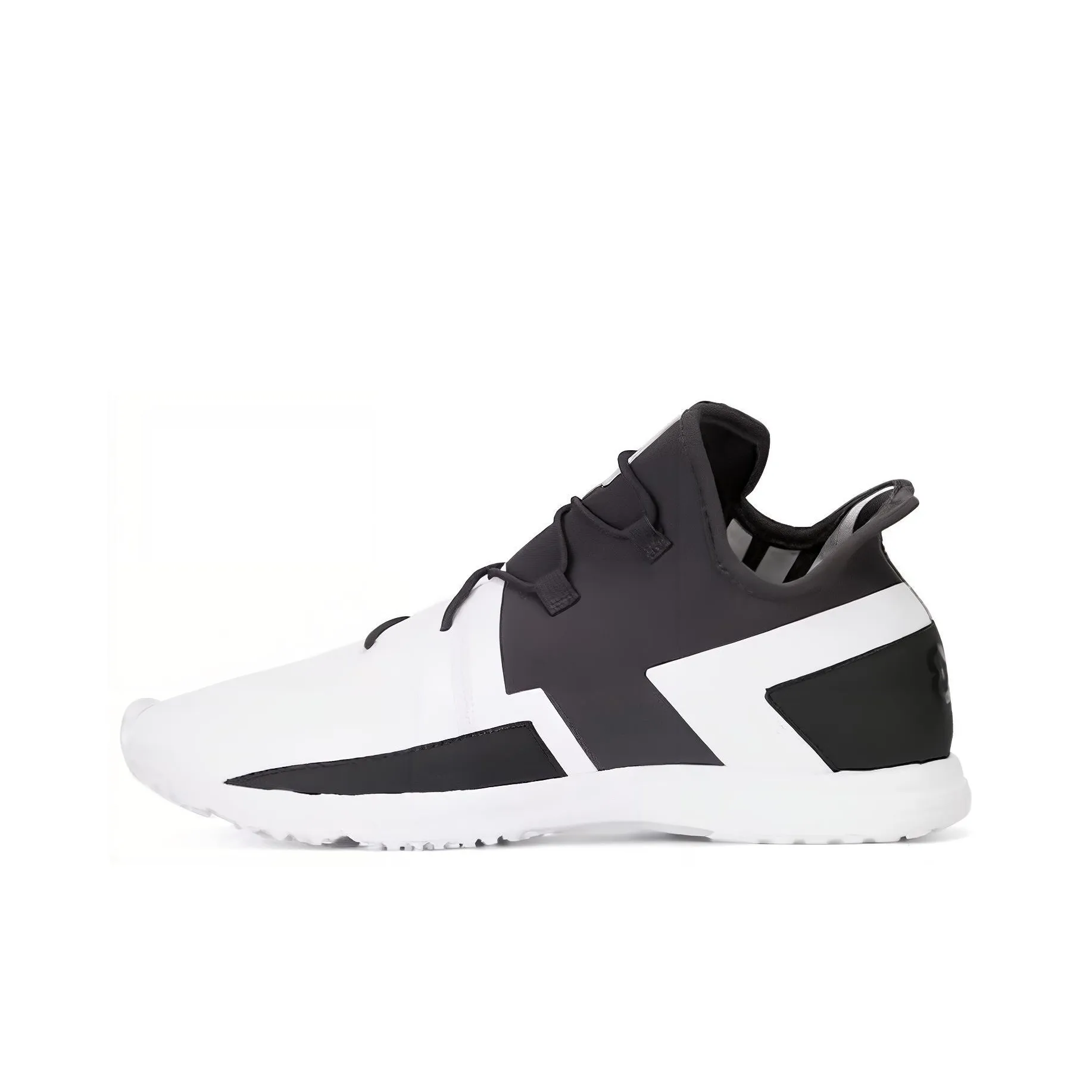 Adidas Y 3 Arc Rc 'White Black'