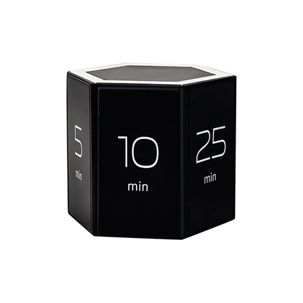 Nolros Electronic Movement Унисекс Будильники