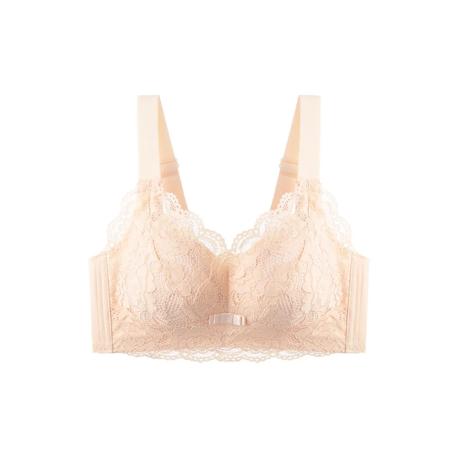 Sharefun Women's Bras