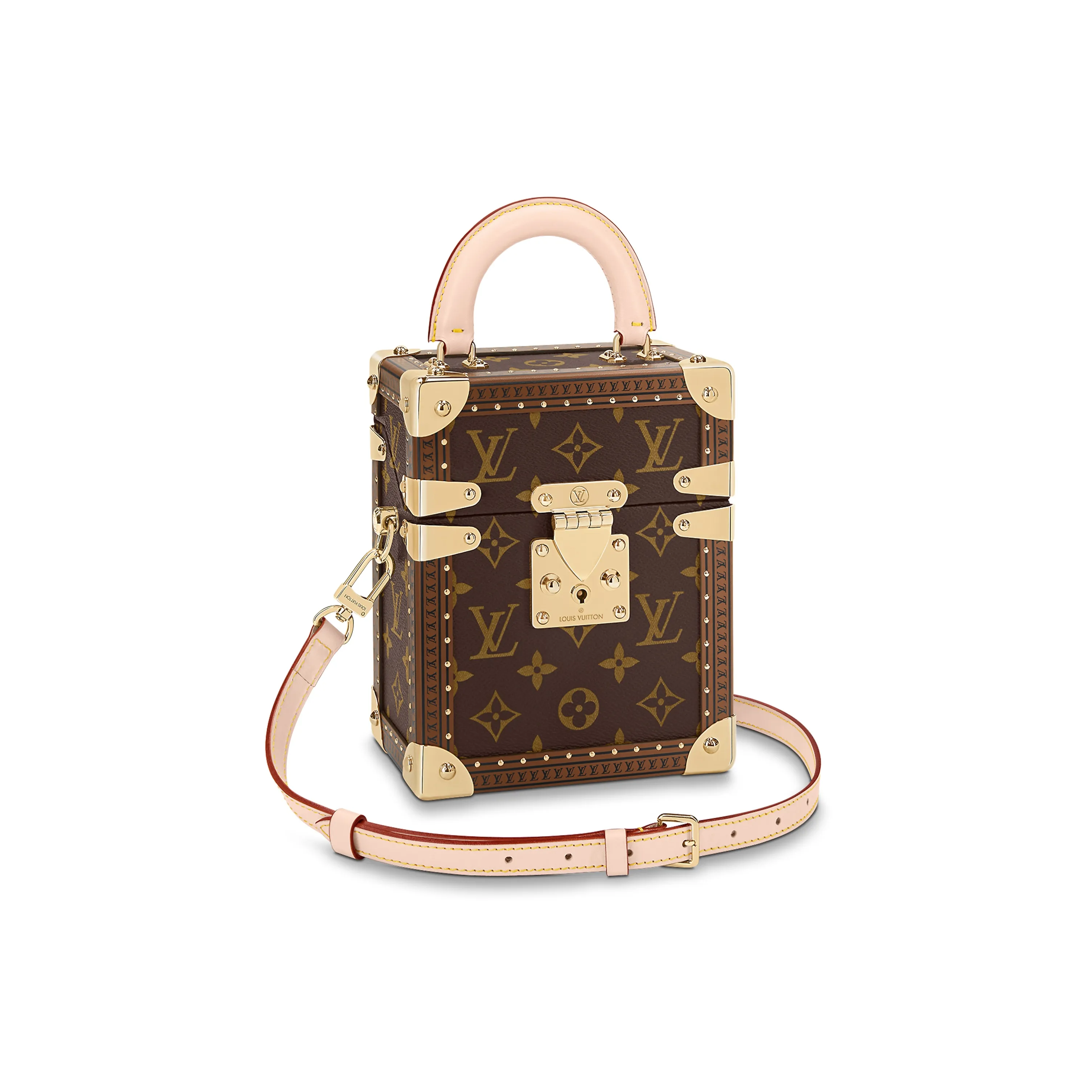 Lv None