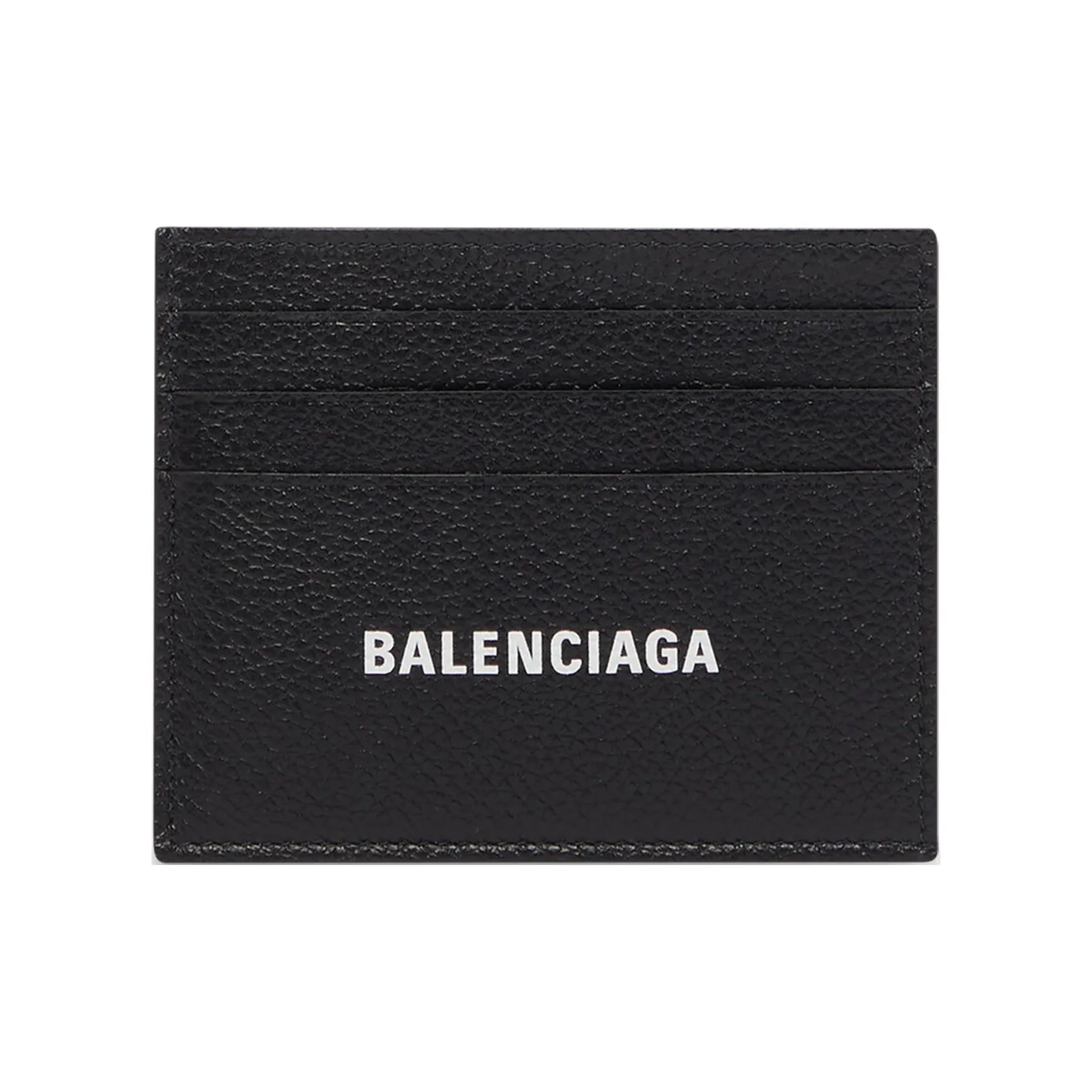 Balenciaga Картхолдеры Мужской