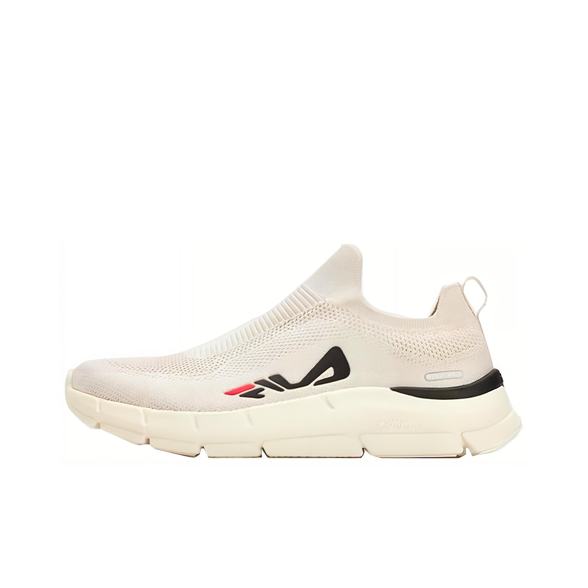 Socks that look like trainers shop