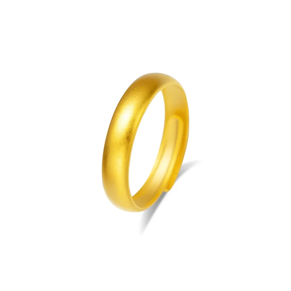 MUYAN Сплав Кольца Унисекс