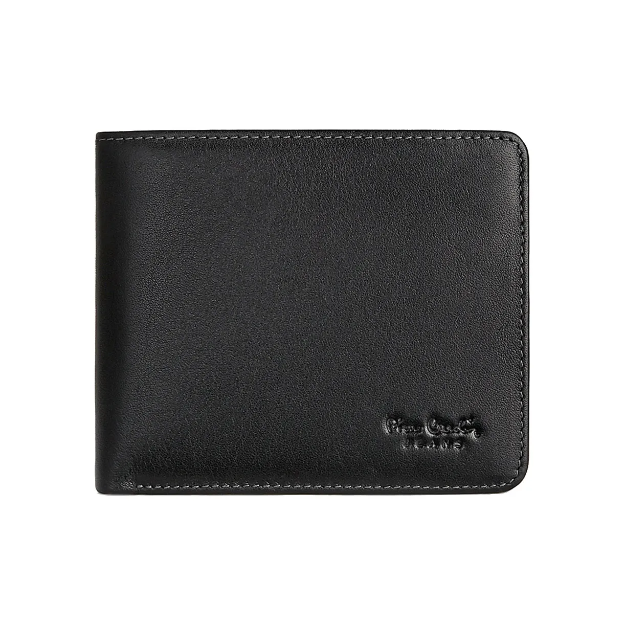 PIERRE CARDIN Wallets