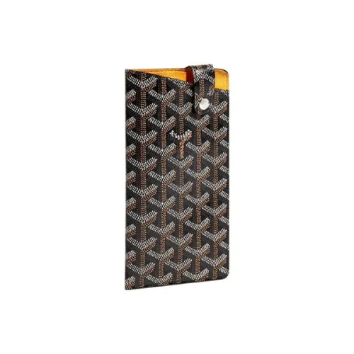 GOYARD Montmartre Мешочки для телефонов Унисекс