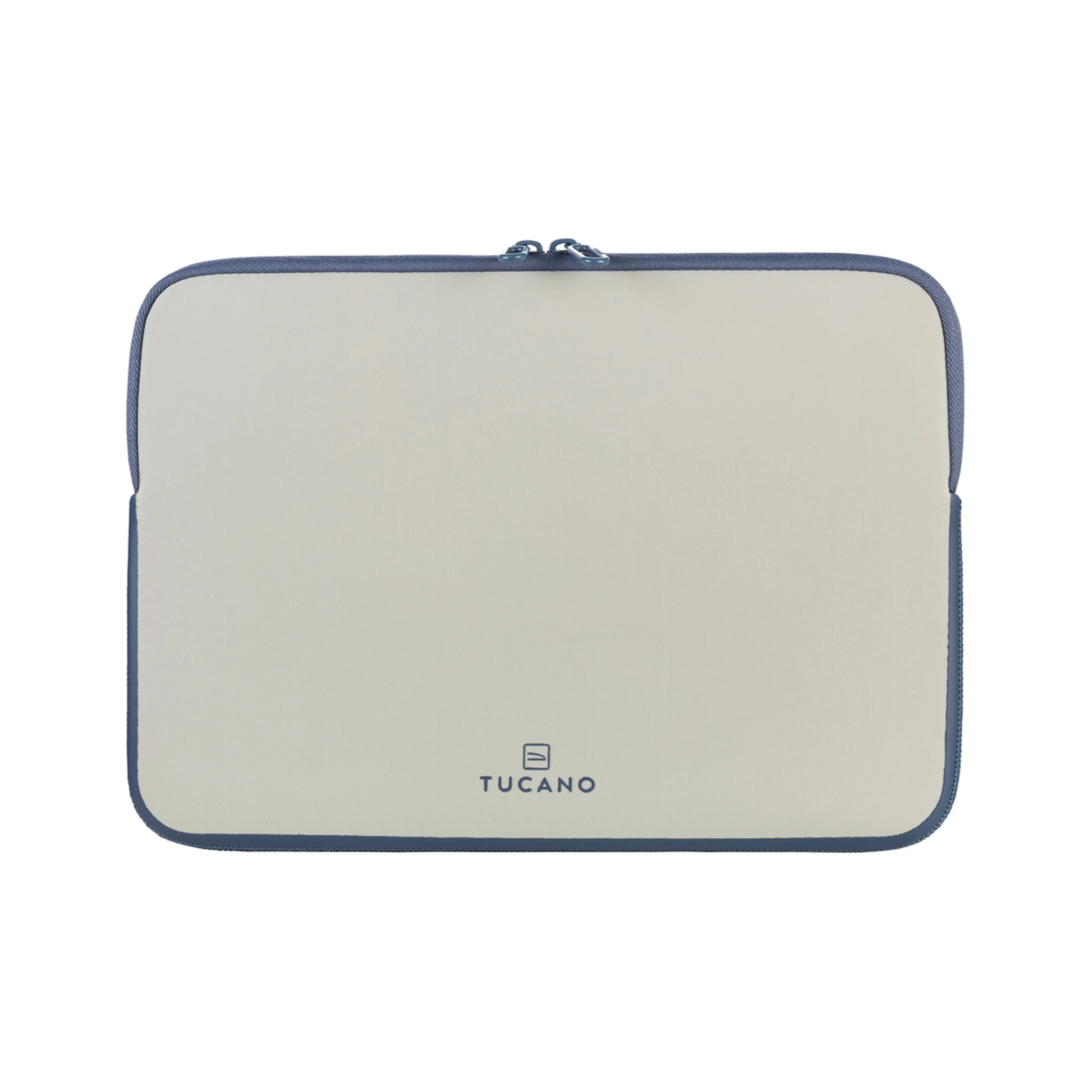 TUCANO PU ELEMENTS Laptop Sleeve Regular Unisex Multicolor