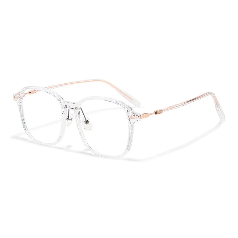 Sagawa Очки с защитой от синего света Унисекс