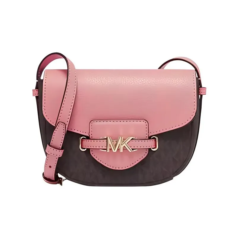 MICHAEL KORS Crossbody Bags