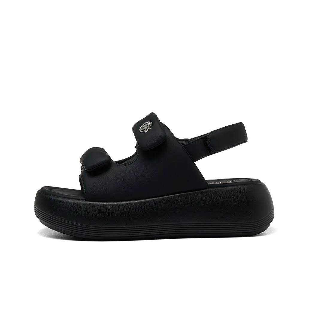 HLA Пляжные сандалии Женские