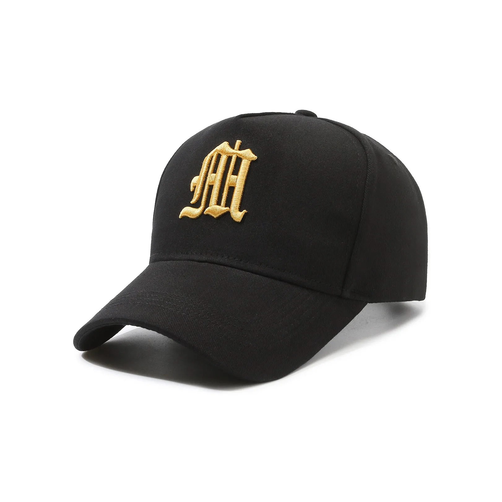 TUCANO Хлопковые кепки унисекс