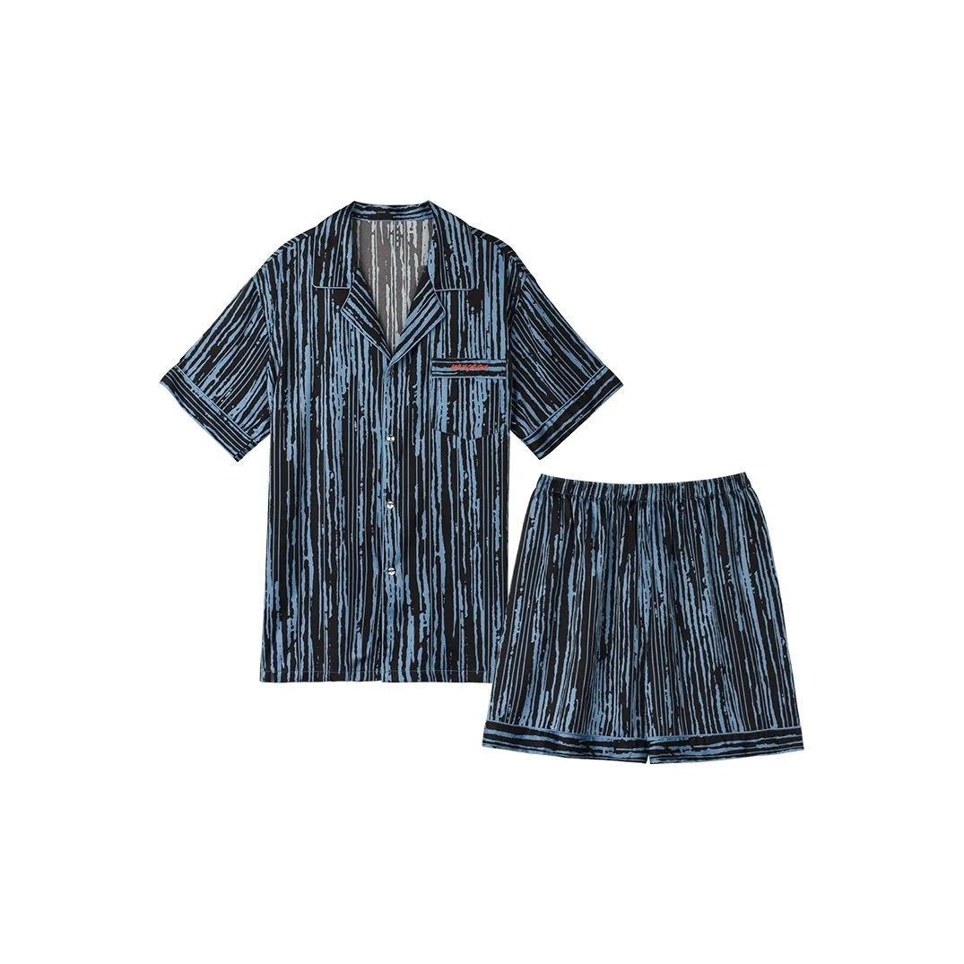 IIZZINI Men's Pajama Sets