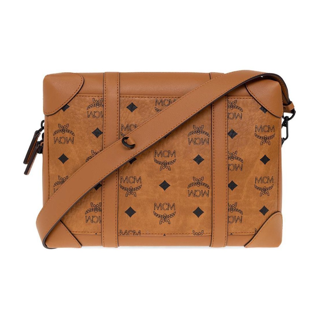 Top MCM Bags on Sale: Elevate Your Style in 2025