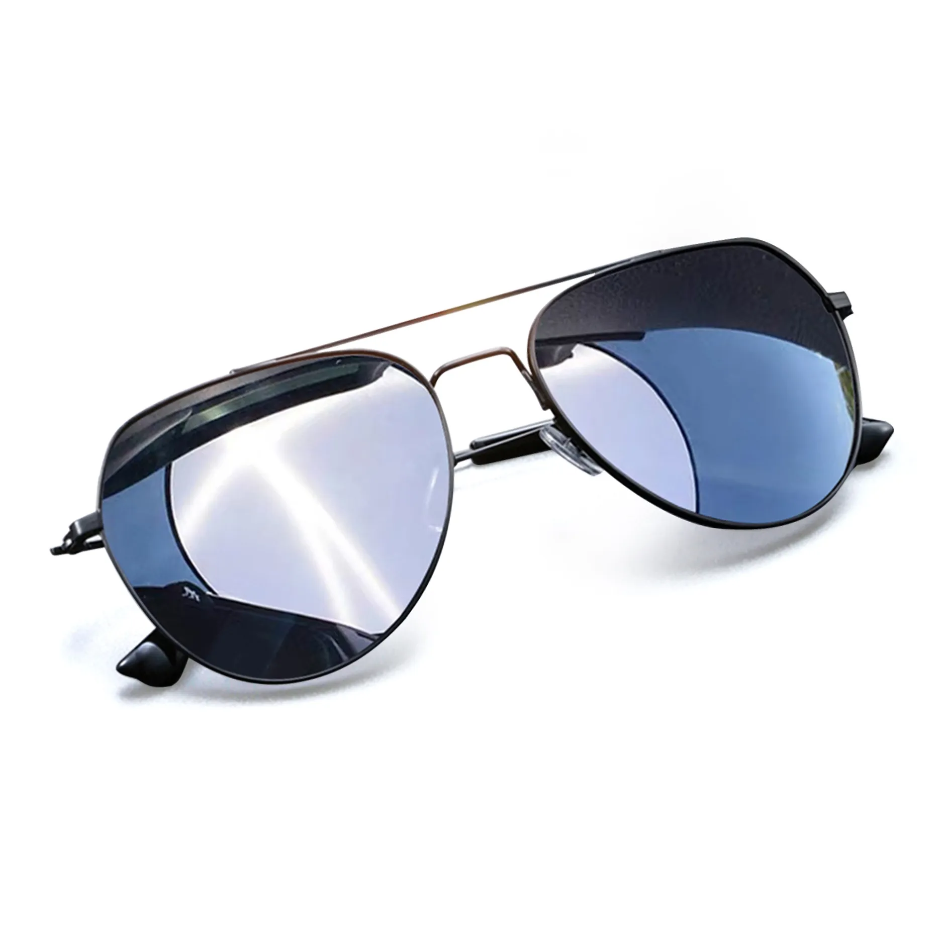 PULAIS Aviator Солнцезащитные очки Унисекс