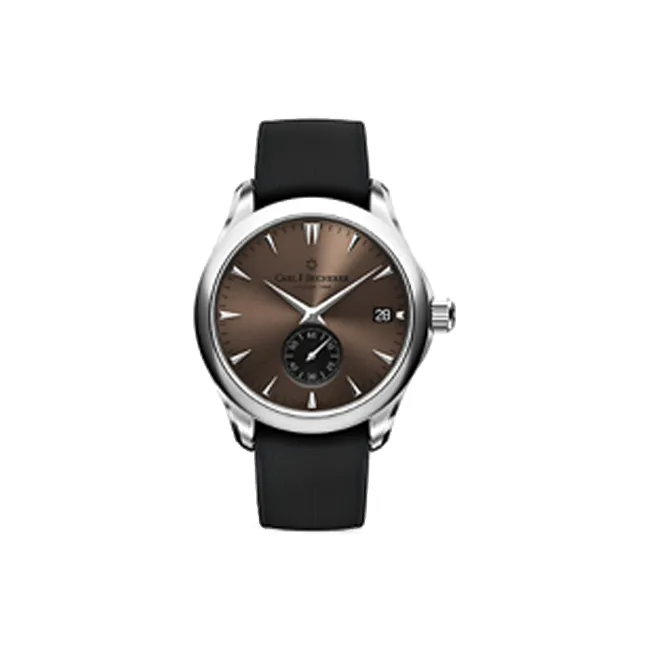 Carl F.Bucherer Men's MANERO Collection Watch