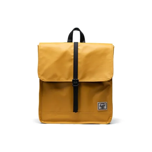 Herschel Рюкзаки Унисекс