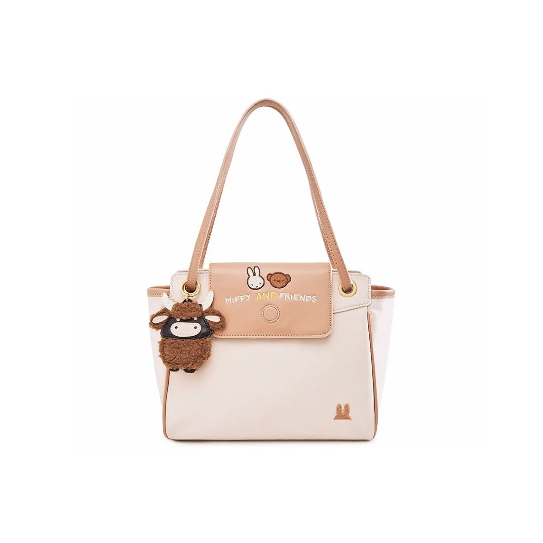 MIFFY Нейлоновая сумка-тоут сумка для покупок сумка через плечо сумка на плечо сумка сумка через плечо женская хаки синий