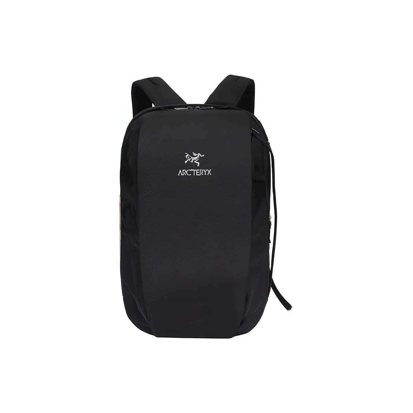 Arcteryx Backpack Outdoor Bag Nylon Fabric Unisex