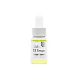세럼 II 세럼 한정 타임 피드백 8ml