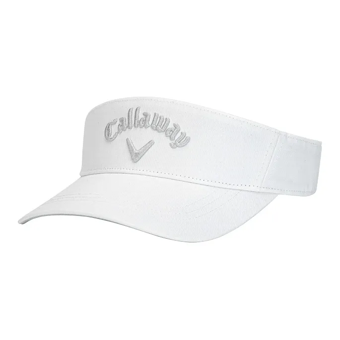 Callaway Хлопковые шляпы с защитой от солнца для женщин
