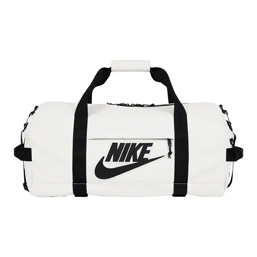 Shoulder Wallet Bag