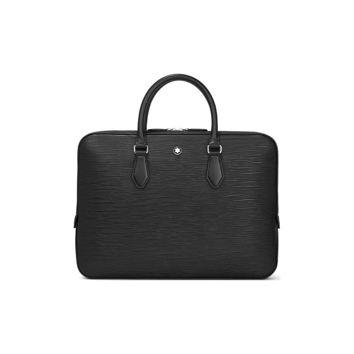 MONTBLANC Meisterstuck Briefcases