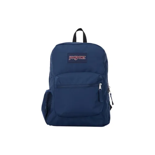 JanSport Рюкзаки Унисекс