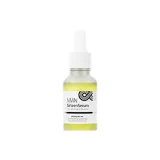 SirteenSerum 세대 세럼 30ml
