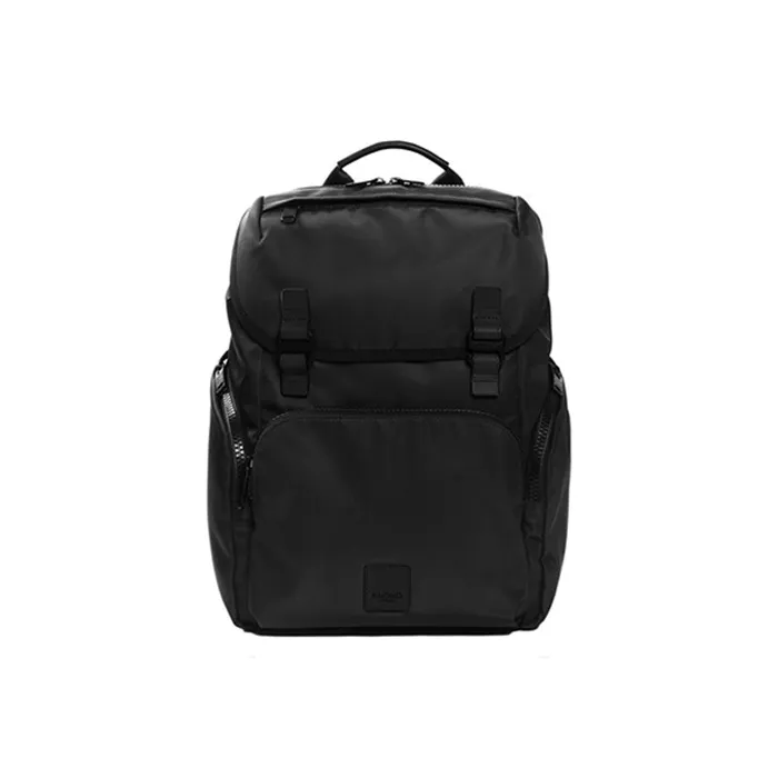 KNOMO Backpacks Black