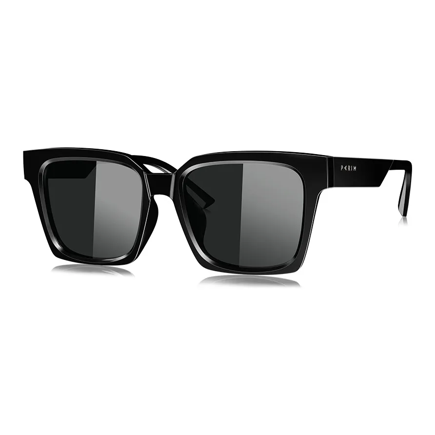 PARIM Sunglasses Unisex