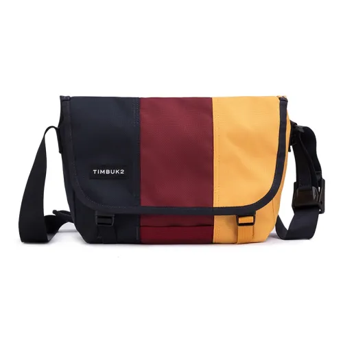 Timbuk2 Сумки через плечо Унисекс