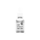 세럼 II 세럼 프로 30ml