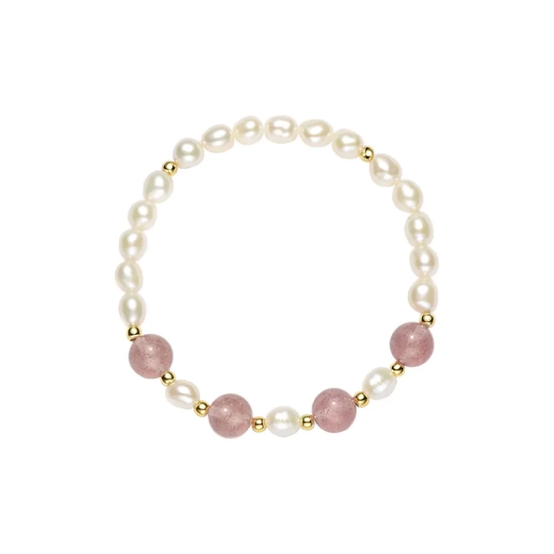 Moon Jewelry Сплав Браслеты Женские