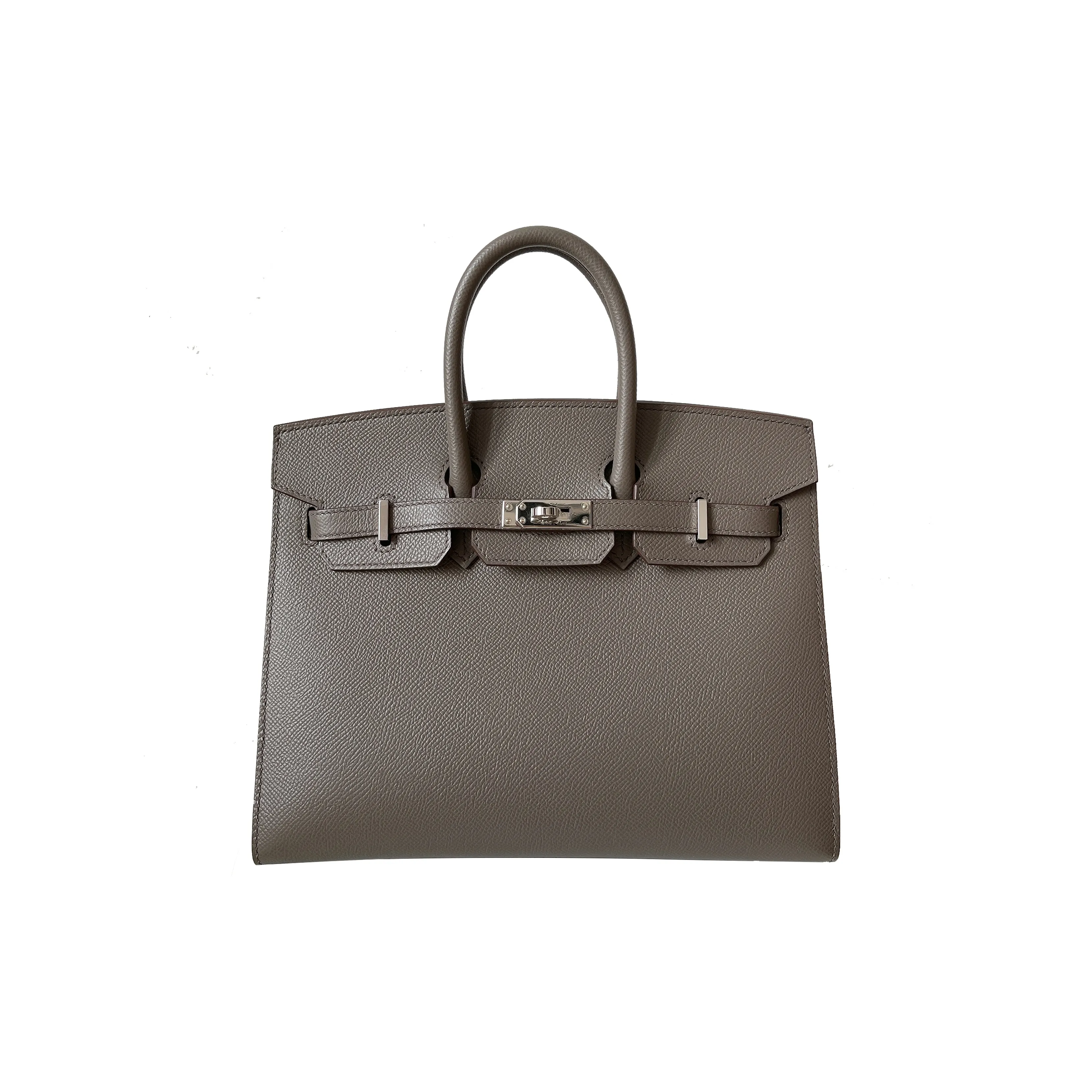 HERMES Birkin Handbags