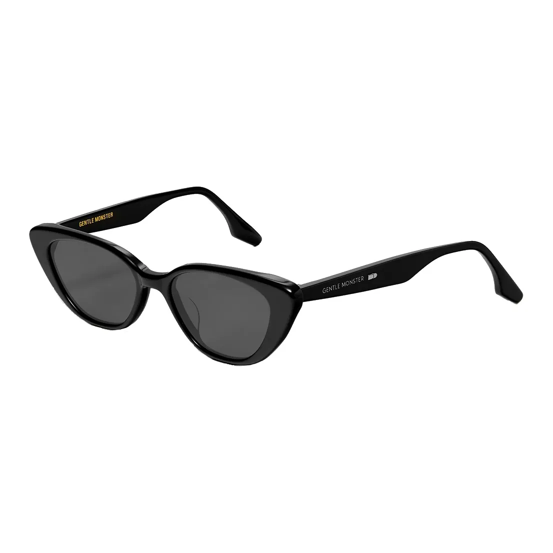 GENTLE MONSTER Sunglasses Unisex