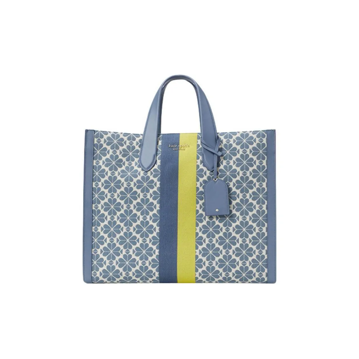 Kate Spade Market Handbags