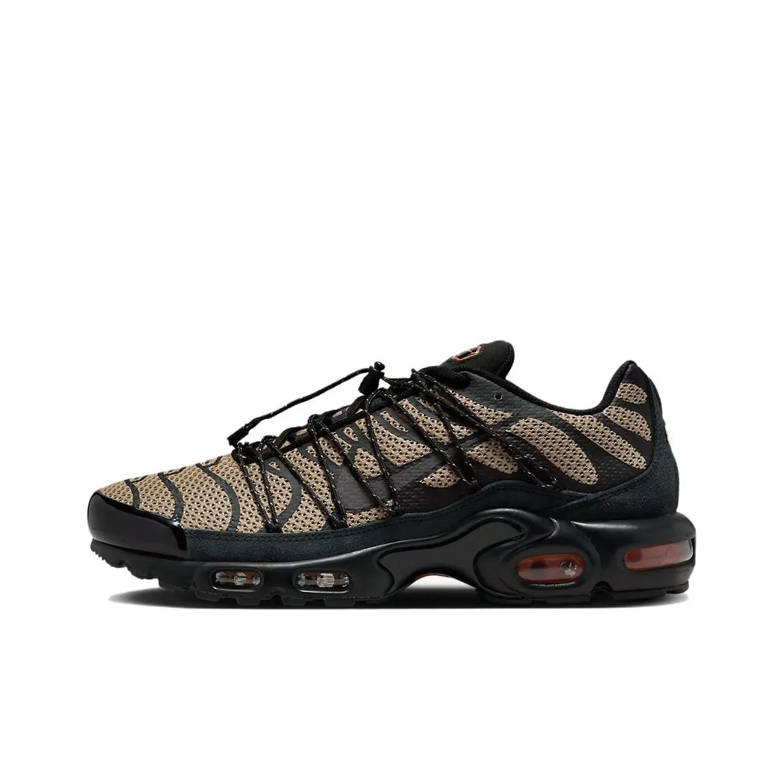 Nike React Infinity Run Flyknit 3 Men's Running Shoes