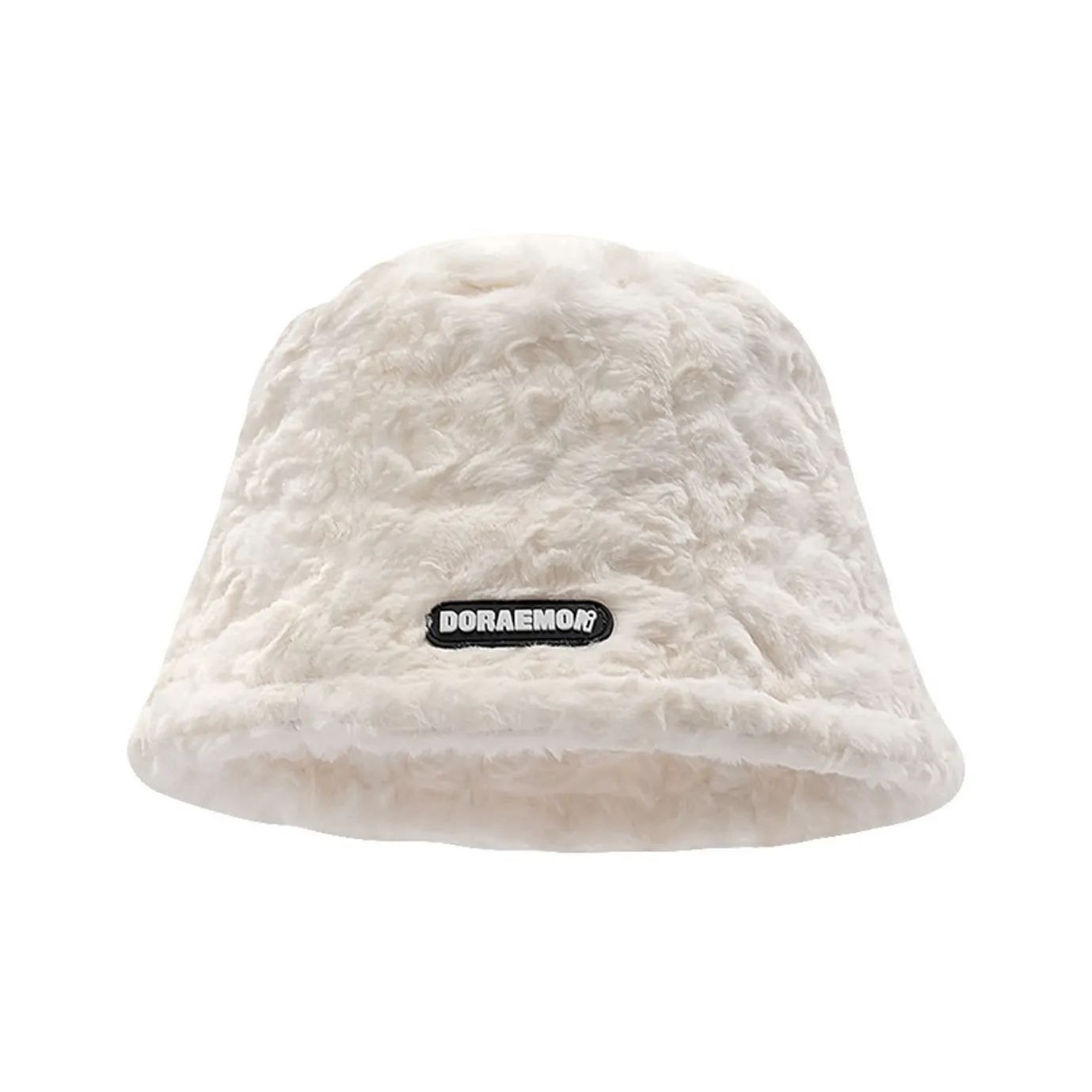 MEETSUNNY Полиэстер Ведрообразные Шляпы Женские