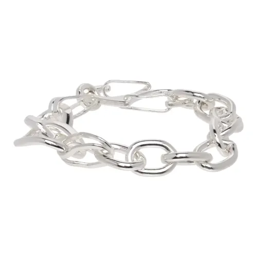Martine Ali Brass Bracelets Унисекс