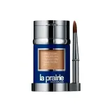#Warm Beige Nw-20