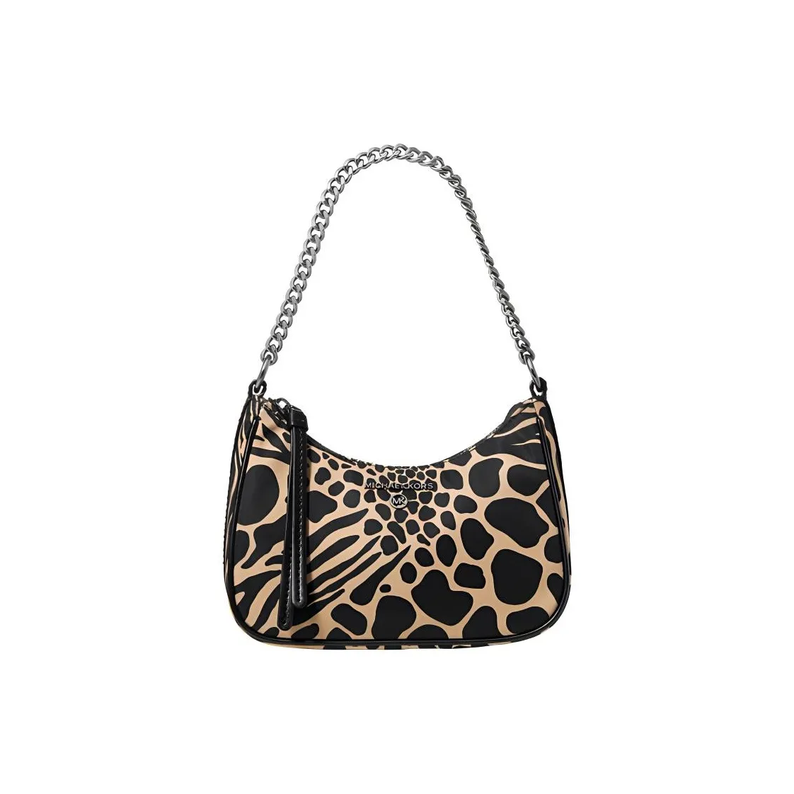 MICHAEL KORS Jet Set Charm Сумка через плечо Женская