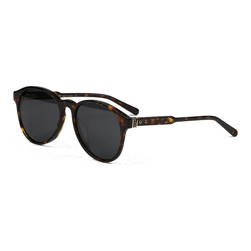 THANKSGIVING Oval Sunglasses Unisex