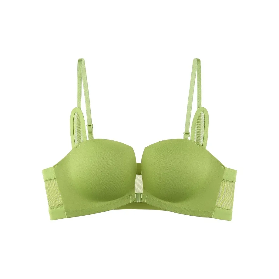 Elan and White Women's Bras