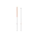 카라멜 브라운 0.12g*2 조각