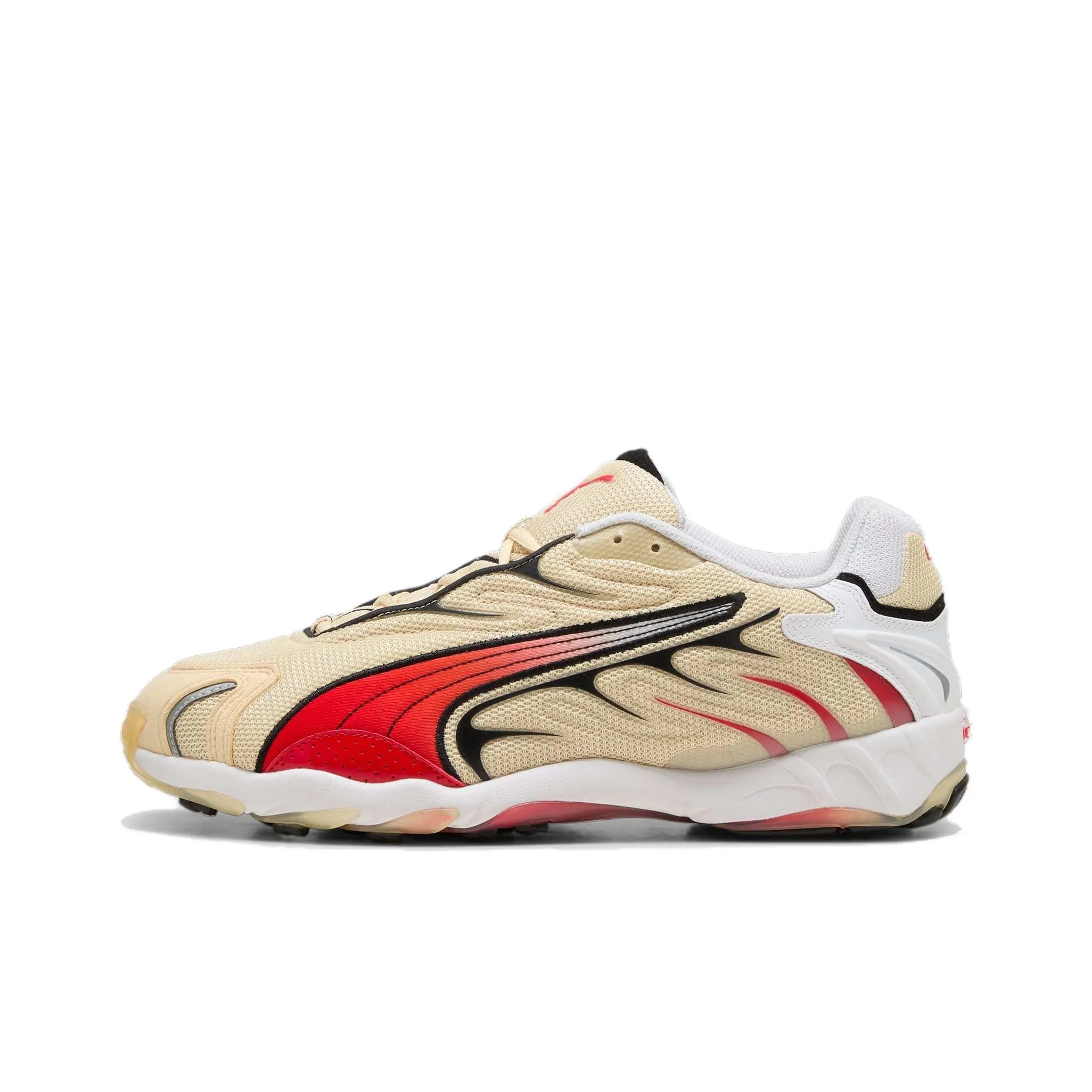 PUMA Inhale Og Asap Rocky Summer Melon