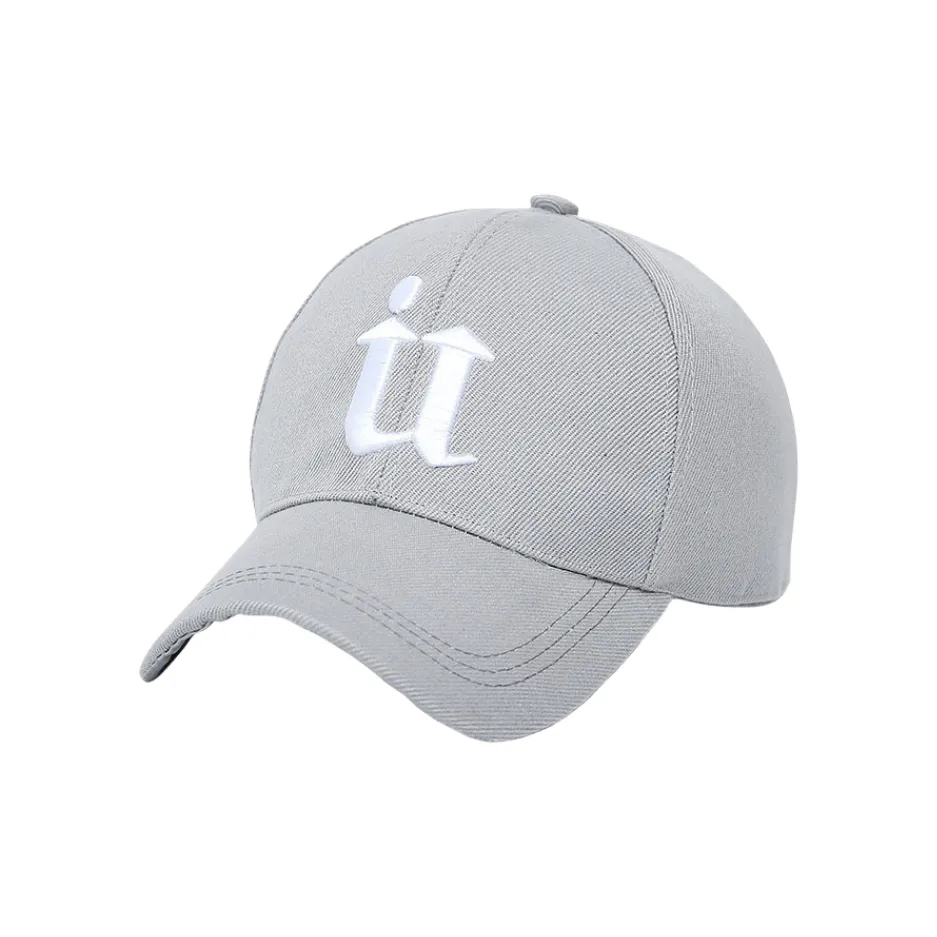 NOMK Акриловые кепки унисекс